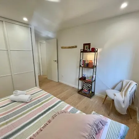 Lc Voramar *