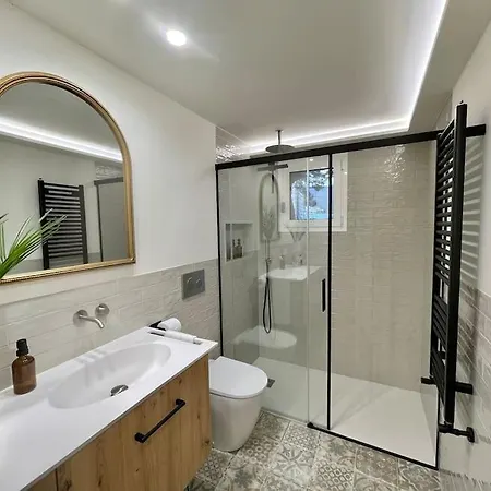 Lc Voramar Benicàssim