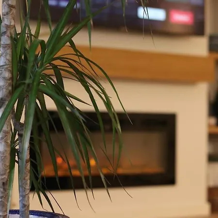 Apartamento Lc Voramar Benicàssim