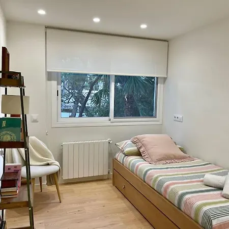 Lc Voramar Apartamento Benicàssim
