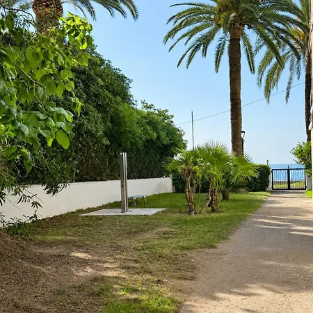 Lc Playa Voramar