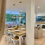 Apartment Lc Playa Voramar