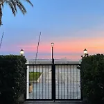 Lc Playa Voramar Apartment Benicassim