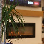 Apartment Lc Playa Voramar Benicassim