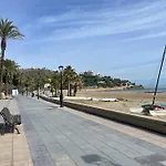 Lc Playa Voramar Benicassim