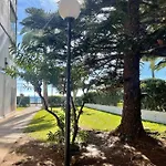 Apartment Lc Playa Voramar *