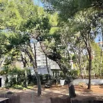 Lc Playa Voramar Benicassim