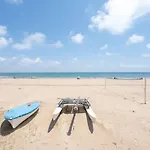 Lc Playa Voramar *