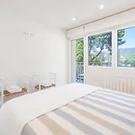 Apartment Lc Playa Voramar Benicassim