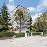 Lc Playa Voramar *